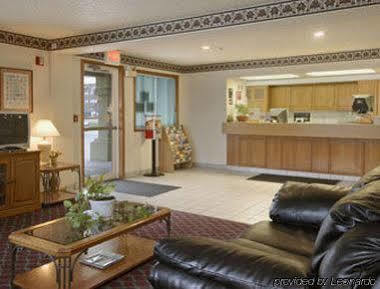 Hotel Super 8 By Wyndham Aransas Pass Zewnętrze zdjęcie
