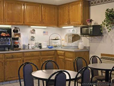 Hotel Super 8 By Wyndham Aransas Pass Zewnętrze zdjęcie