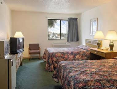 Hotel Super 8 By Wyndham Aransas Pass Zewnętrze zdjęcie